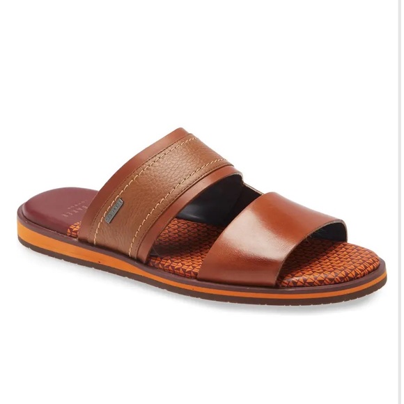 Ted Baker Farlex Slide Sandal 